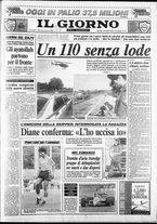 giornale/CUB0703042/1988/n. 27 del 25 luglio